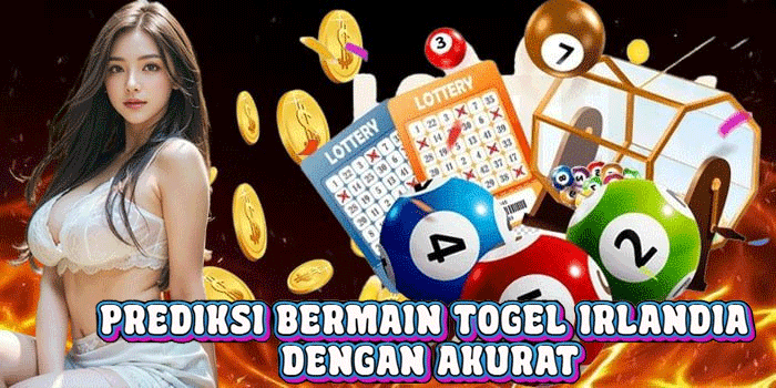 Prediksi Bermain Togel Irlandia Dengan Akurat Prediksi Bermain Togel Irlandia Dengan Akurat